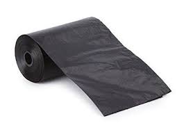 Dustbin Cover Small